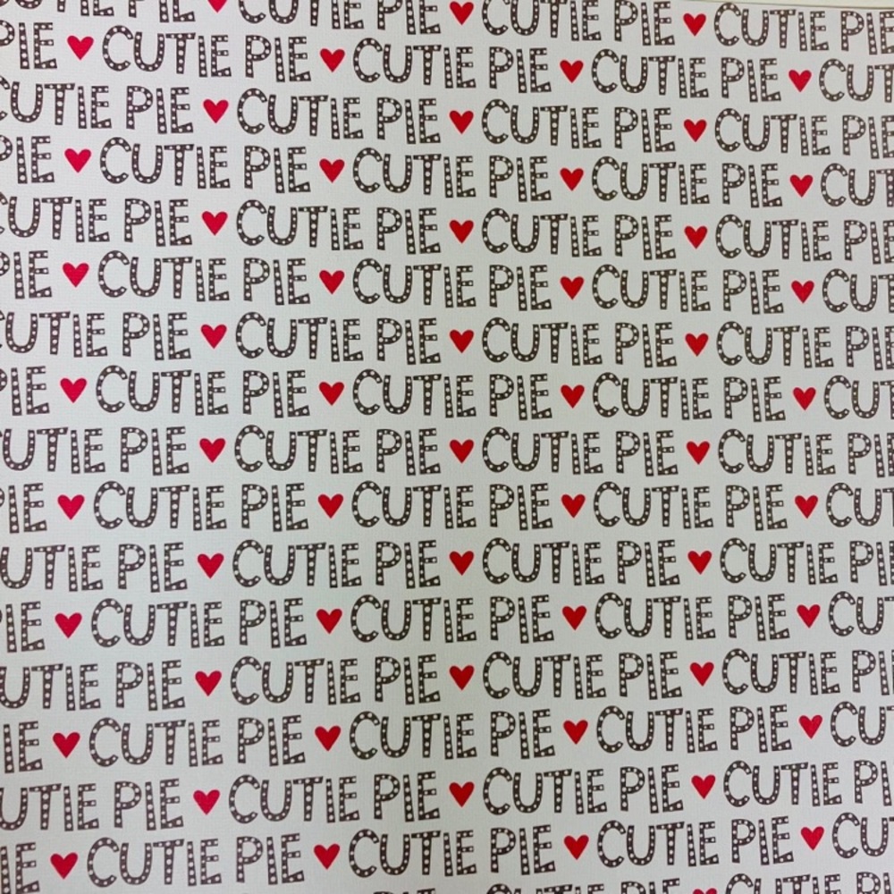 Scrapbook Paper - Picture 7 of 10